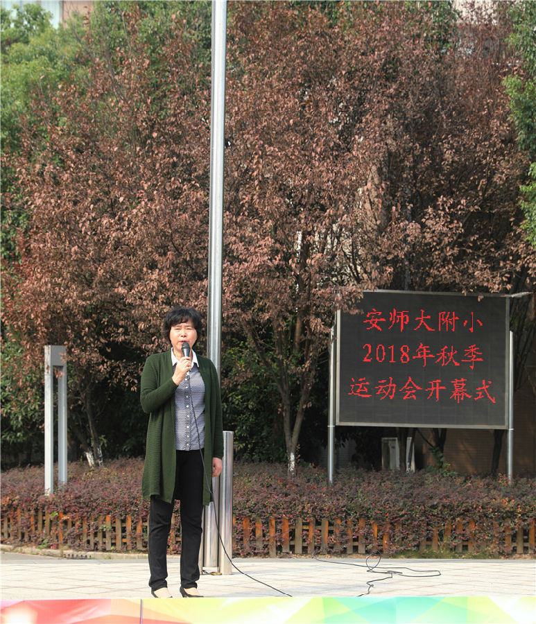0E1A6126_副本.jpg