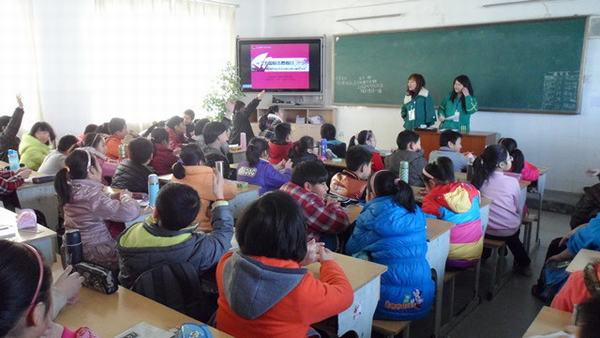 20121208104429_76539.jpg