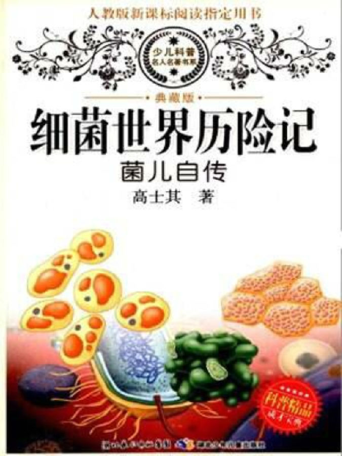 1111_编辑.jpg