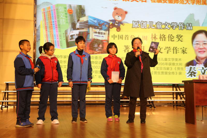 0E1A1333.jpg