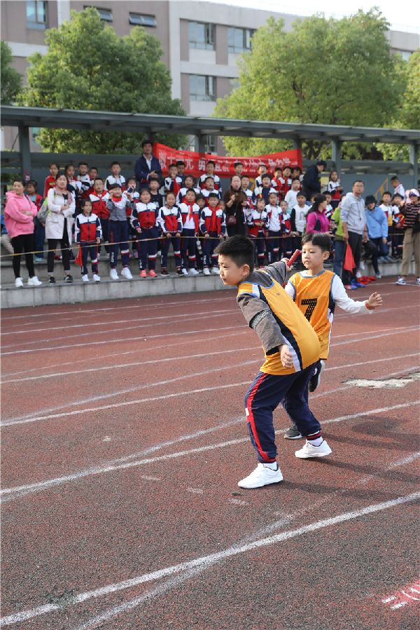 0E1A6439_副本.jpg