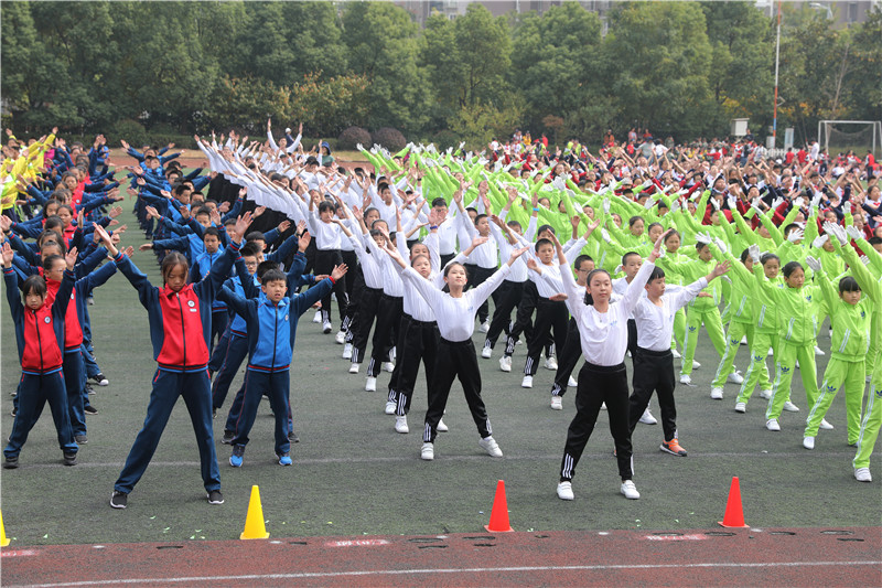 0E1A6270_副本.jpg