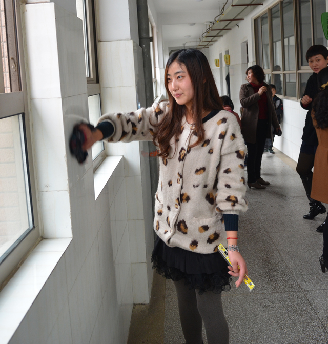 DSC_4716.jpg