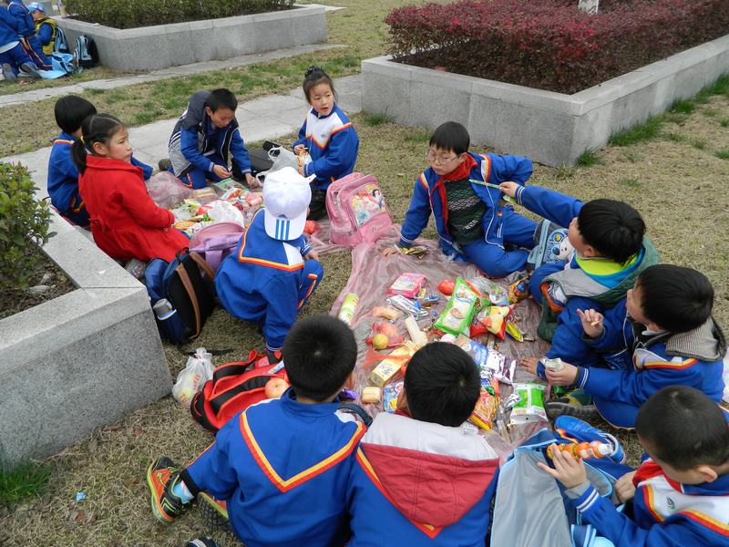 DSCN0198.JPG