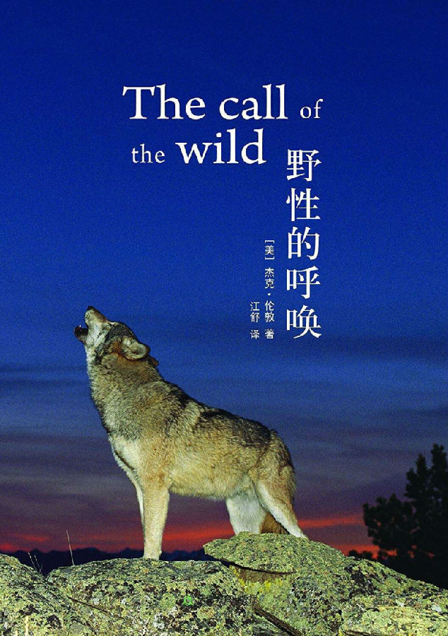 1313_编辑.jpg