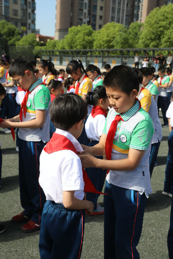 0E1A2575.jpg