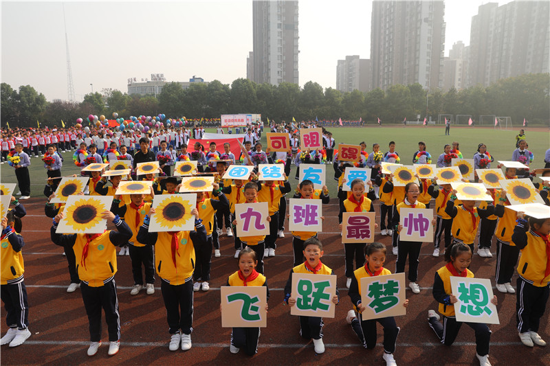 0E1A5871_副本.jpg