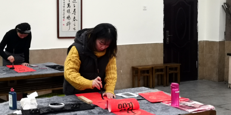 13孙桢桢.jpg