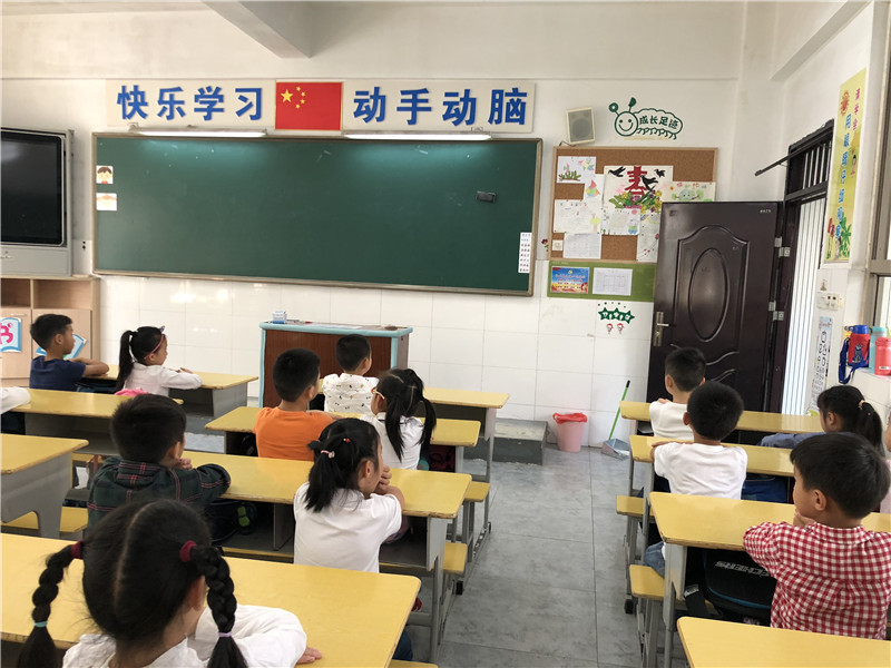 4_副本.jpg