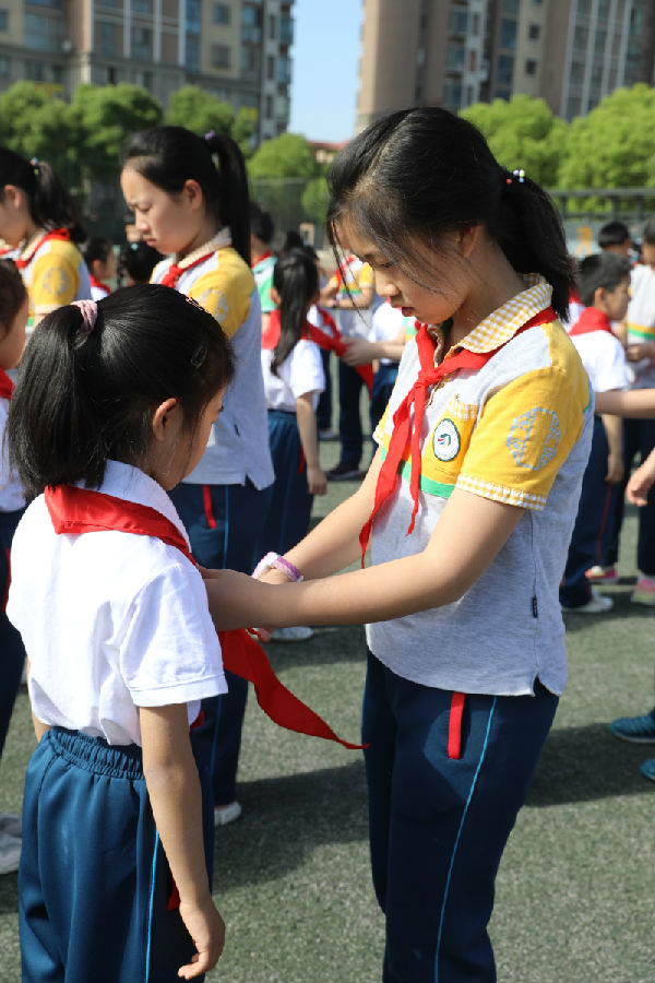 0E1A2576.jpg