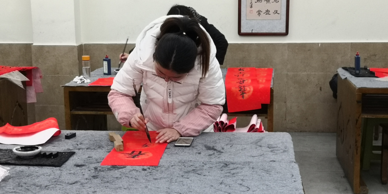 12鲁雅静.jpg