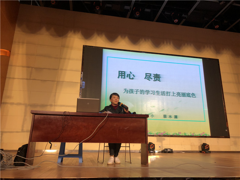 2_副本.jpg