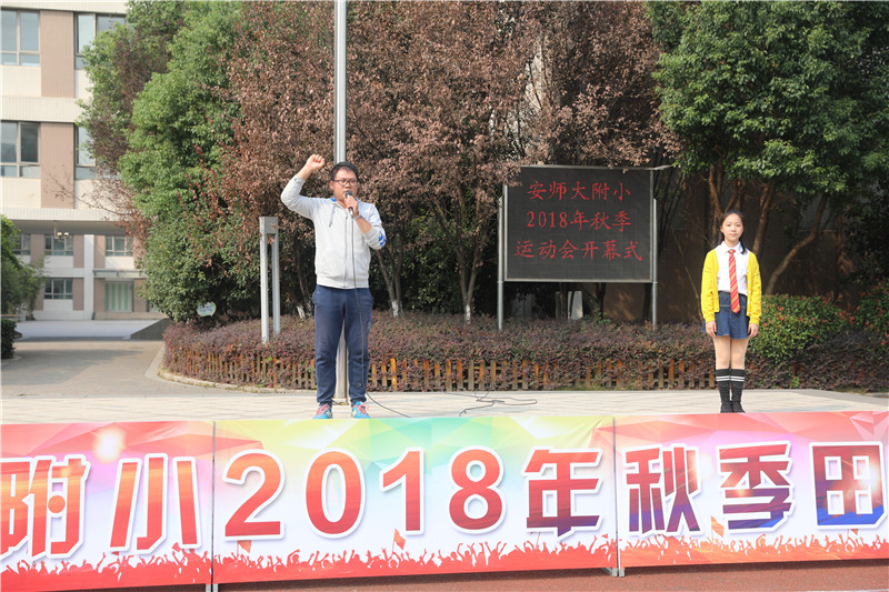 0E1A6122_副本.jpg