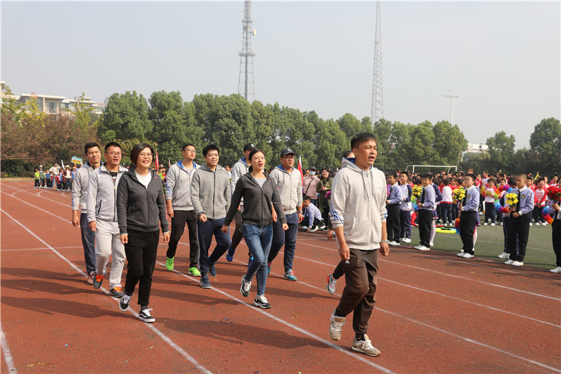 0E1A6083_副本.jpg