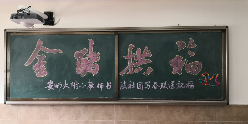 1标题.jpg