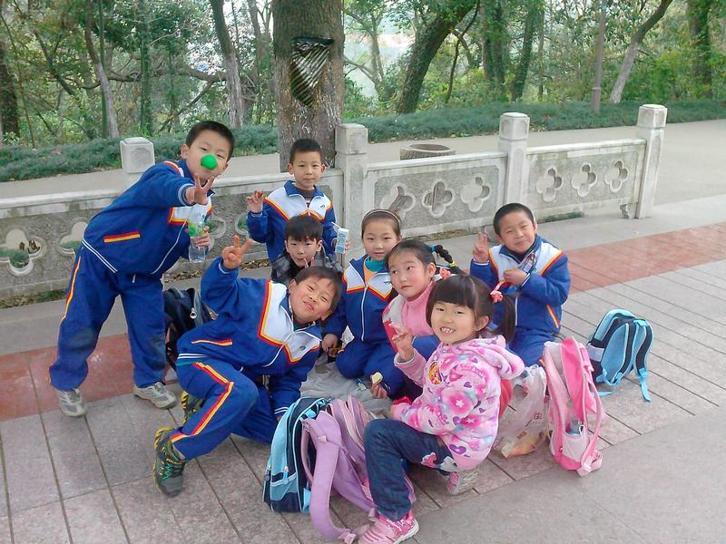 photo_org.jpg