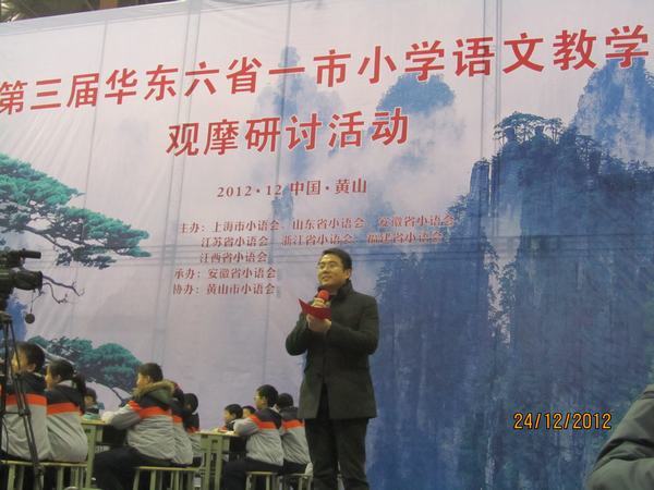 IMG_2765.JPG