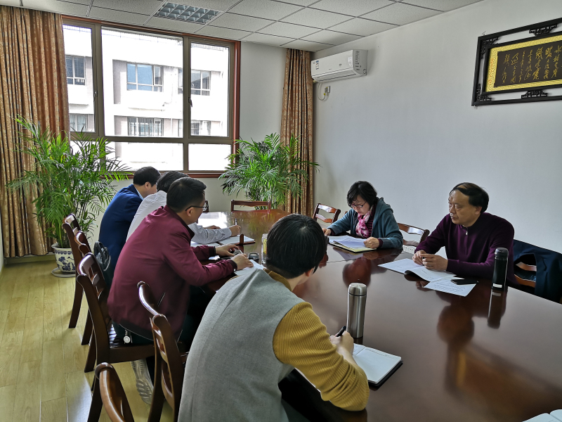 IMG_20190415_141211.jpg