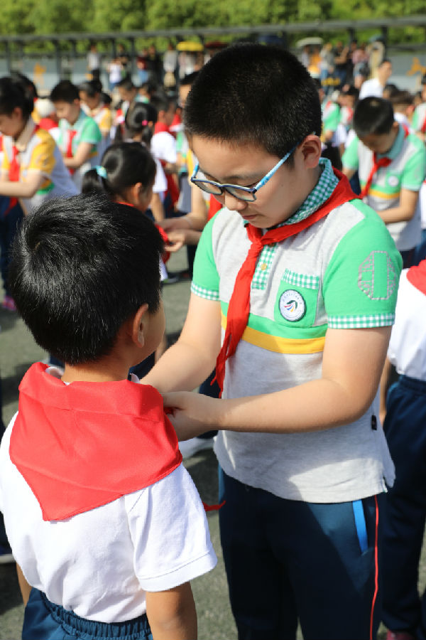 0E1A2572.jpg