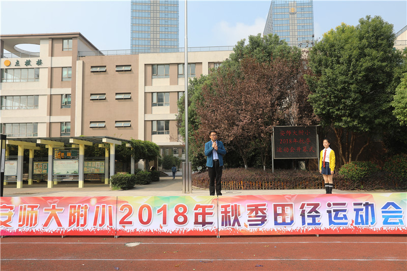 0E1A6106_副本.jpg