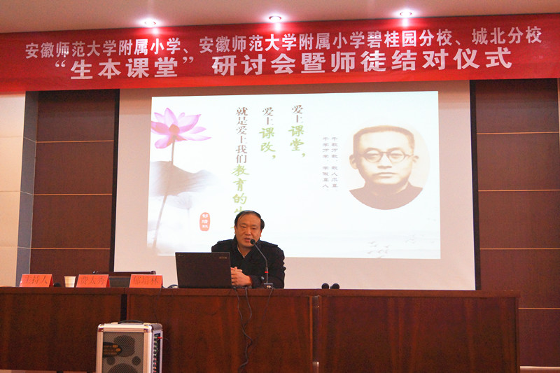 DSC01608_副本.jpg
