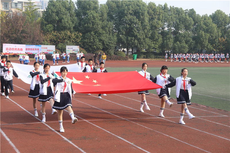 0E1A5701_副本.jpg