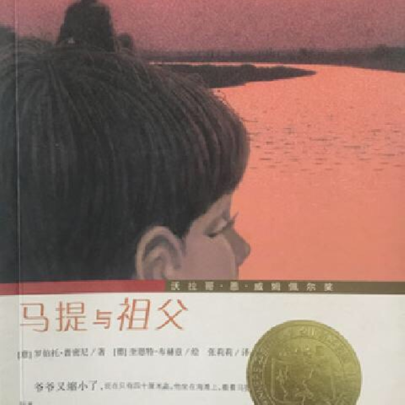 1010_编辑.jpg