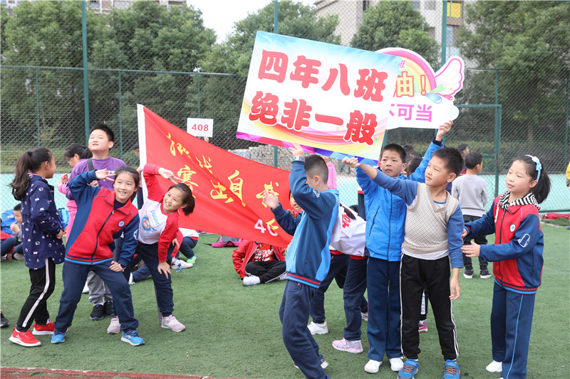 0E1A6360_副本.jpg
