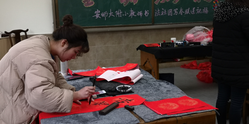 9江娜.jpg