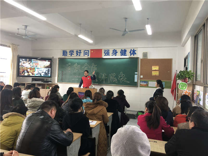 IMG_7191_副本.jpg