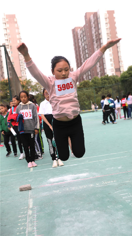 0E1A6628_副本.jpg
