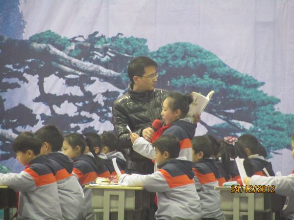 IMG_2791.JPG
