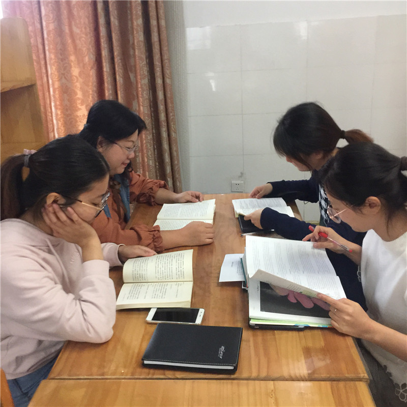 IMG_8127_副本.jpg