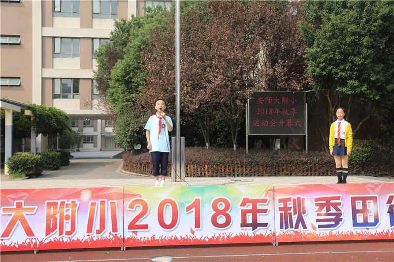 0E1A6119_副本.jpg