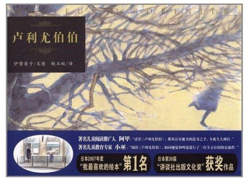 33_编辑.jpg