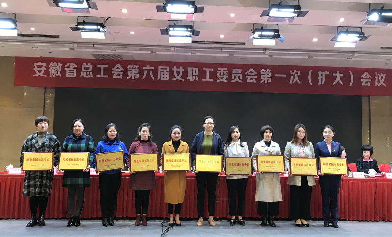 TIM图片20190318161434_编辑.jpg