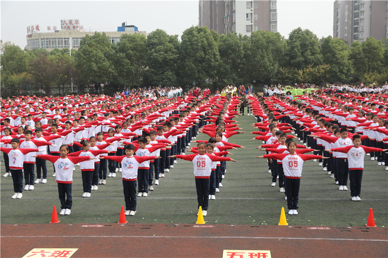 0E1A6238_副本.jpg