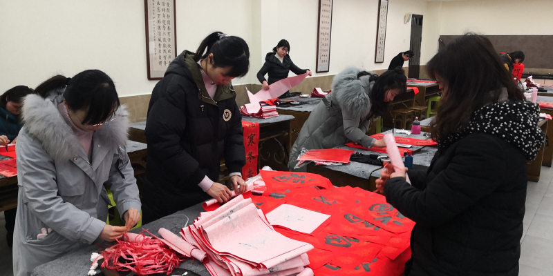 18卷扎.jpg
